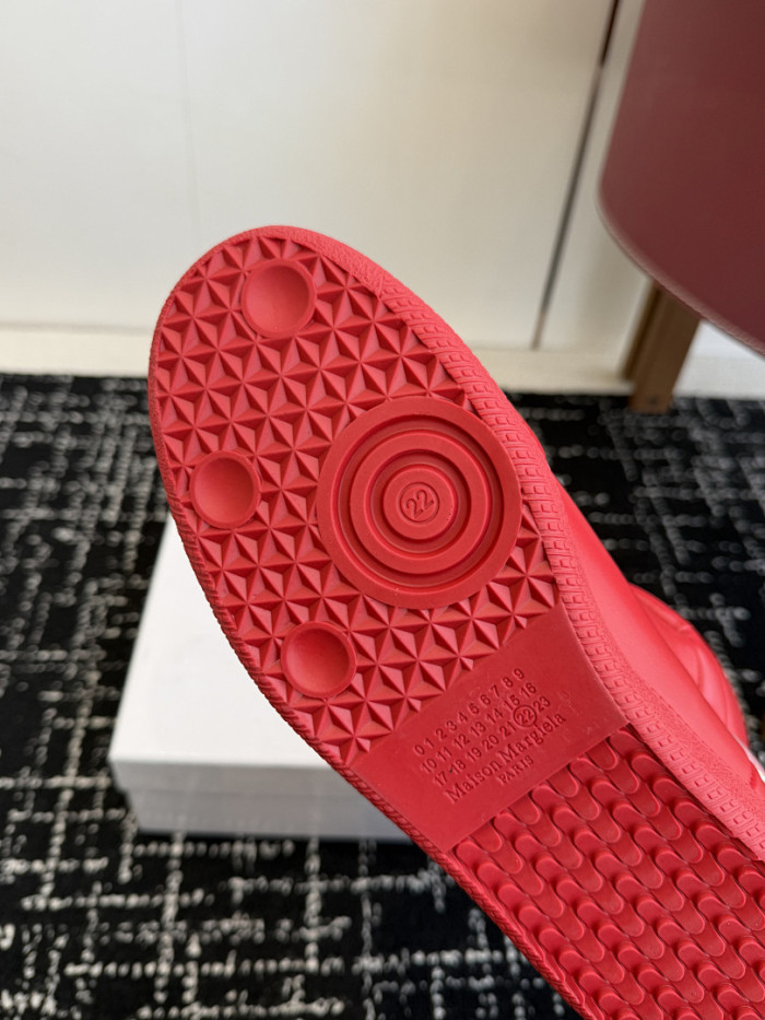 MM MM-0128