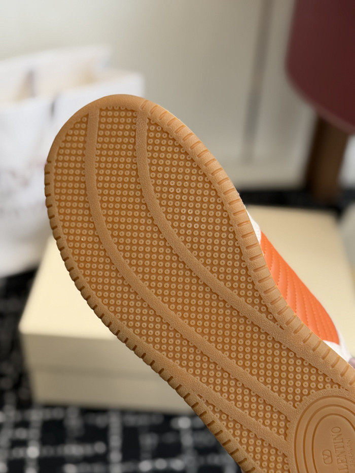 V*LENTINO SNEAKERS VA1085-286