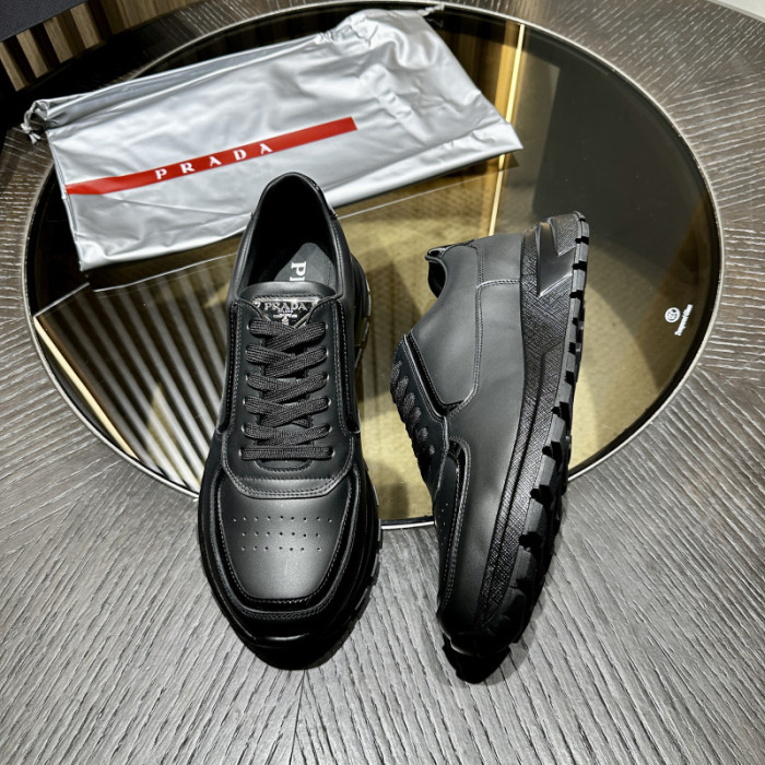 PRA Sneakers PA1344