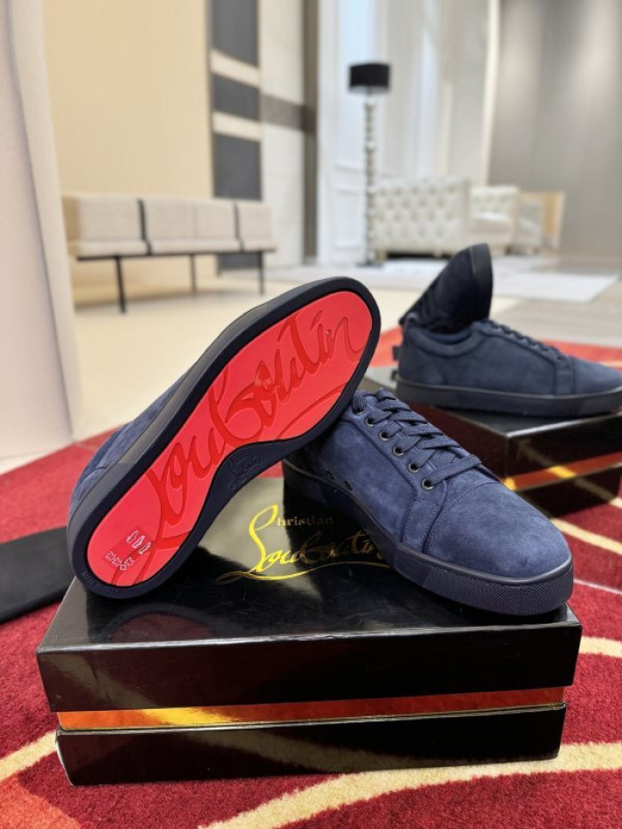 CL SNEAKER CL526-0404
