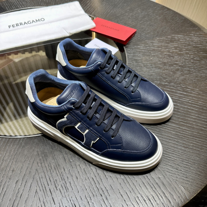 FD SNEAKERS FD220-079