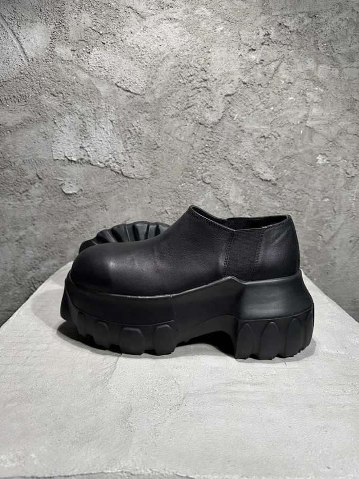 R1ck 0WENS SNEAKERS RO458-460