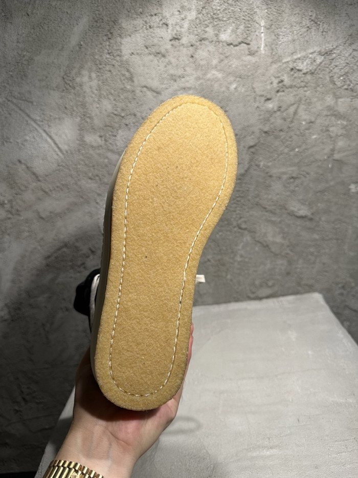 R1ck 0WENS SNEAKERS RO458-480