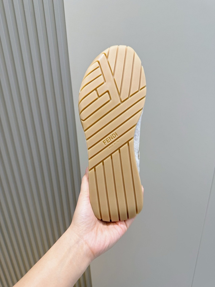 FD SNEAKERS FD220-083