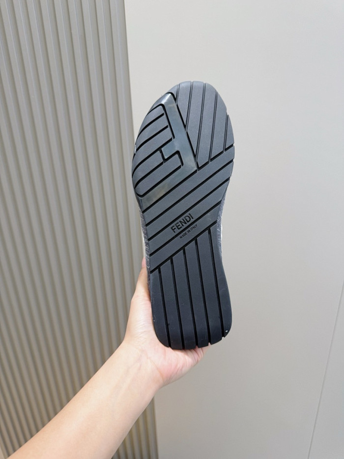 FD SNEAKERS FD220-084