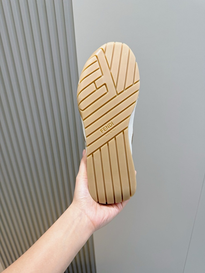 FD SNEAKERS FD220-086