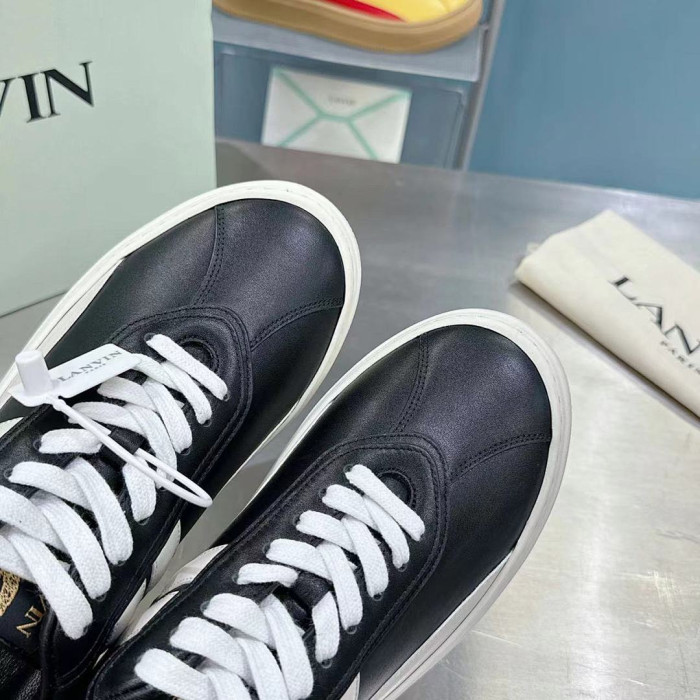 LAN.VIN SNEAKERS LEN001-228