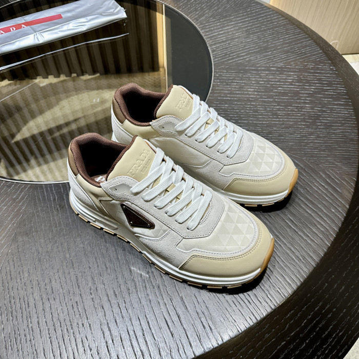 PRA Sneakers PA1361