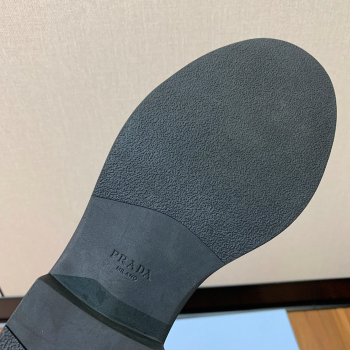 PRA Sneakers PA1367