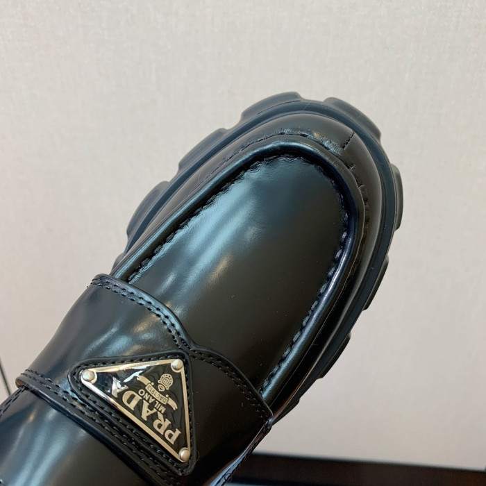 PRA Sneakers PA1371