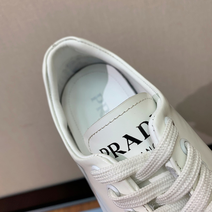 PRA Sneakers PA1376