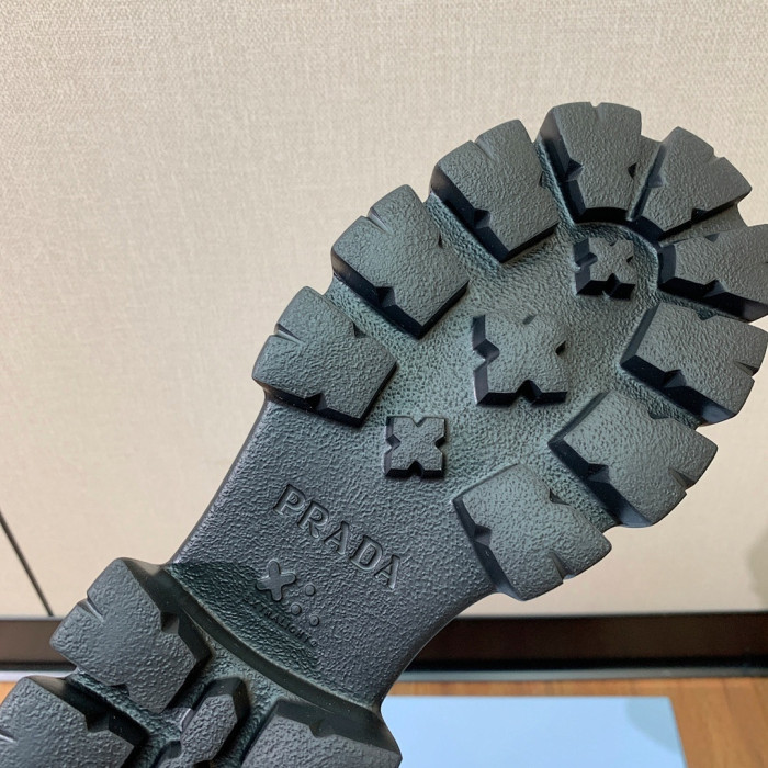 PRA Sneakers PA1377