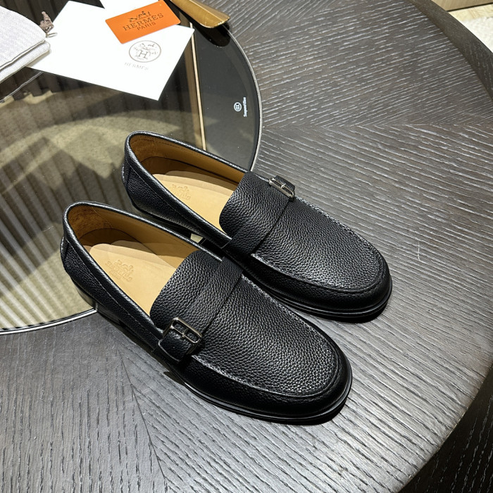 HER*MES SNEAKER HM1028-175