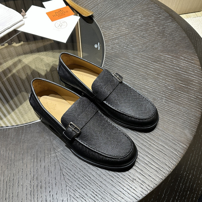 HER*MES SNEAKER HM1028-176