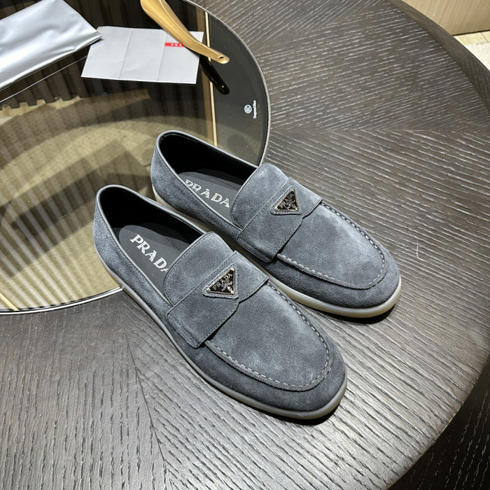 PRA Sneakers PA1383