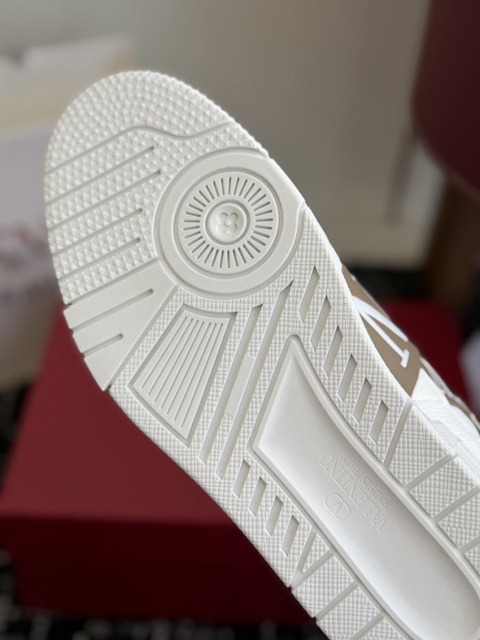 V*LENTINO SNEAKERS VA1085-308