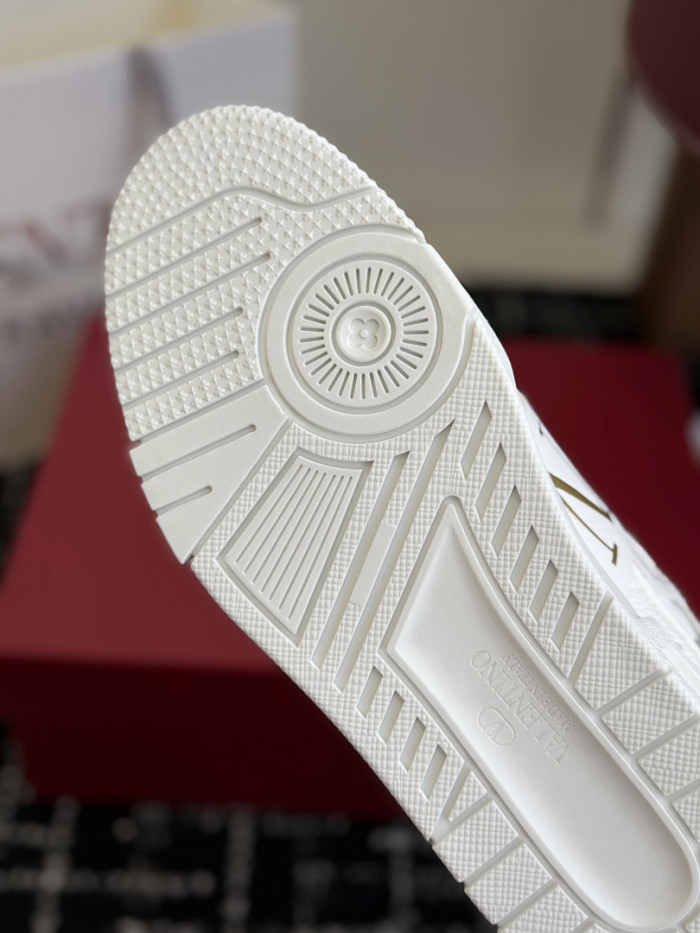 V*LENTINO SNEAKERS VA1085-310