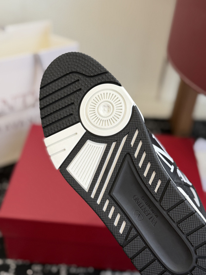 V*LENTINO SNEAKERS VA1085-313