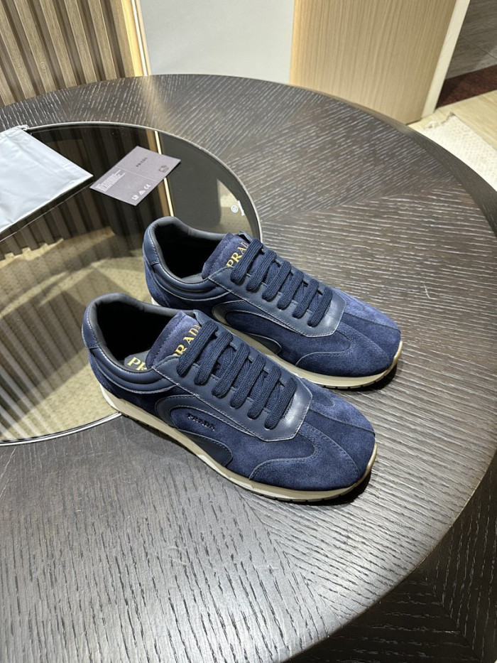 PRA Sneakers PA1389
