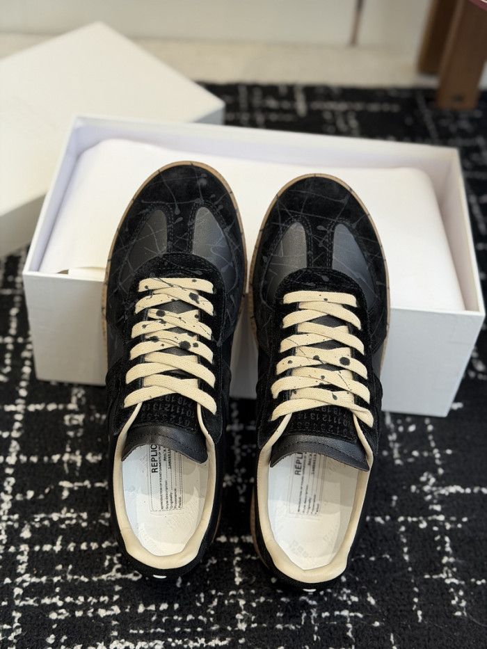MM MM-0167