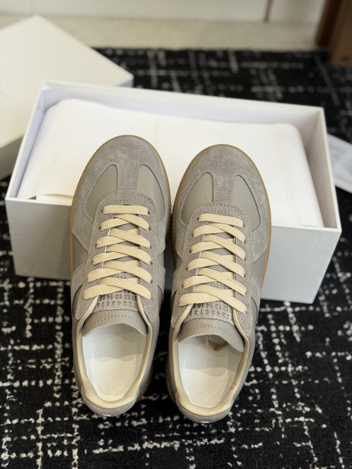 MM MM-0170