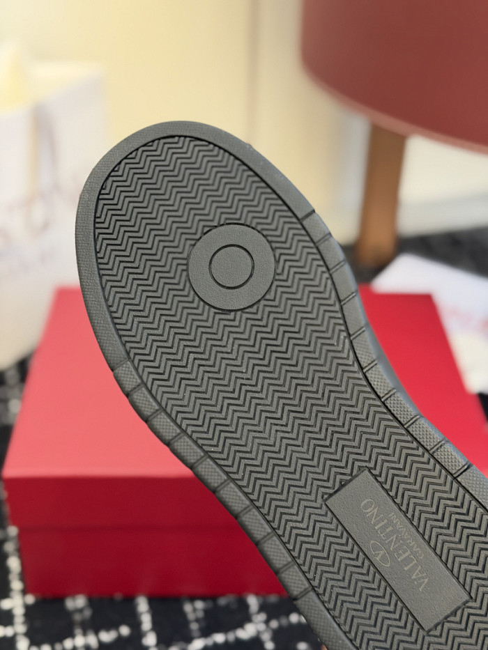 V*LENTINO SNEAKERS VA1085-316