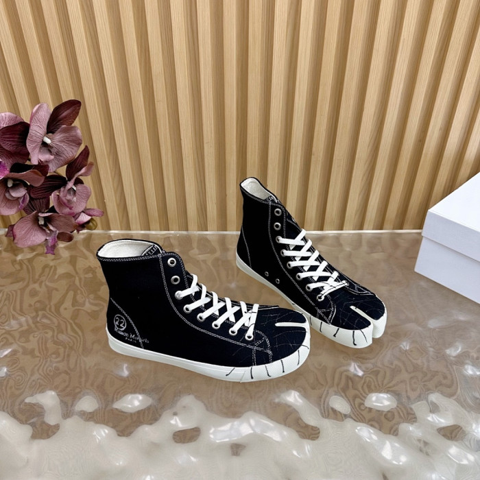 MM MM-0153