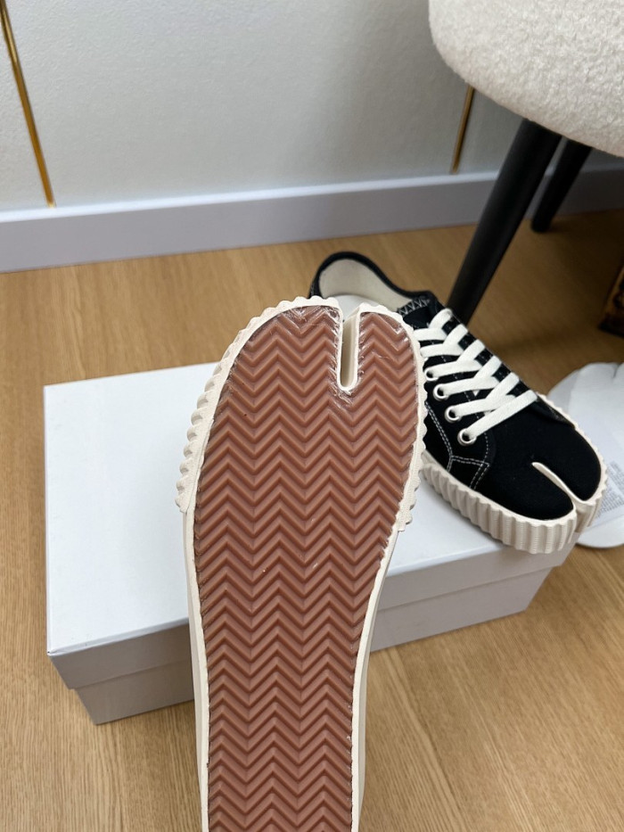 MM MM-0158