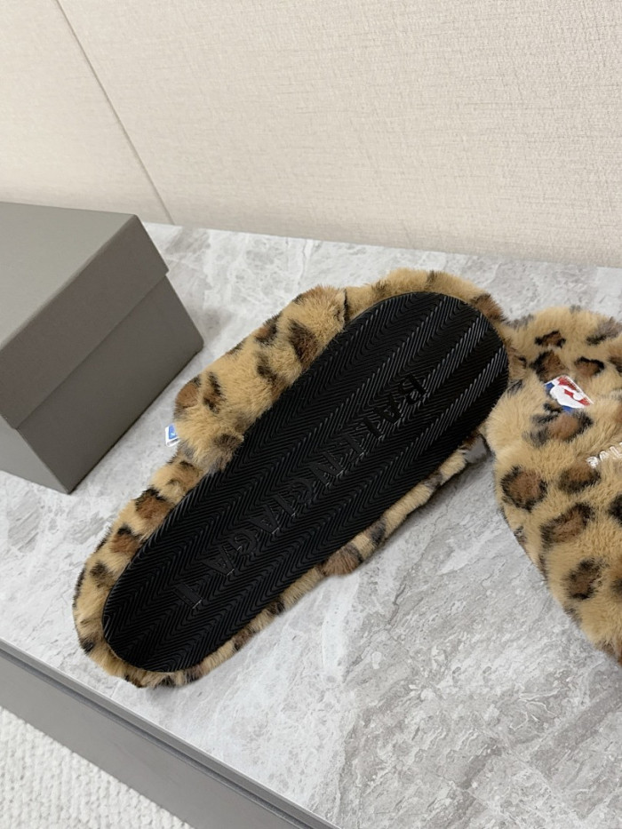 BLCG Sandals BLCG-1016