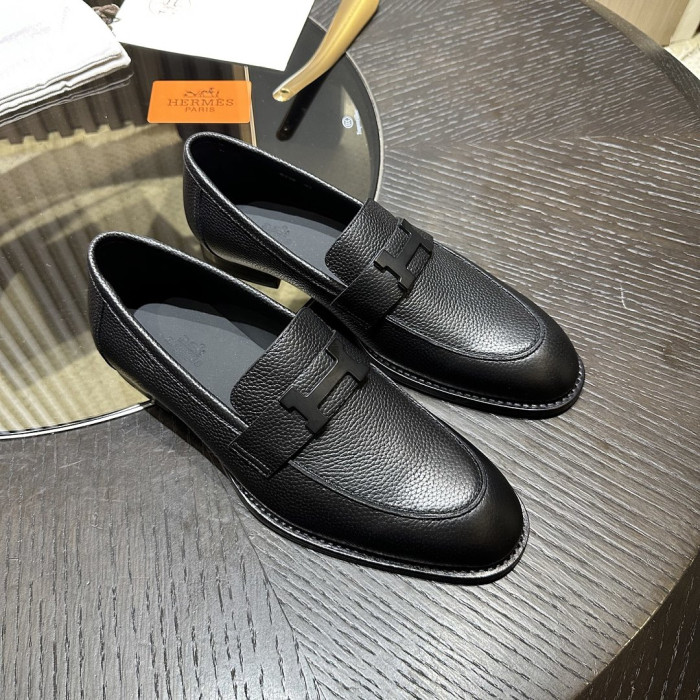 HER*MES SNEAKER HM1028-185