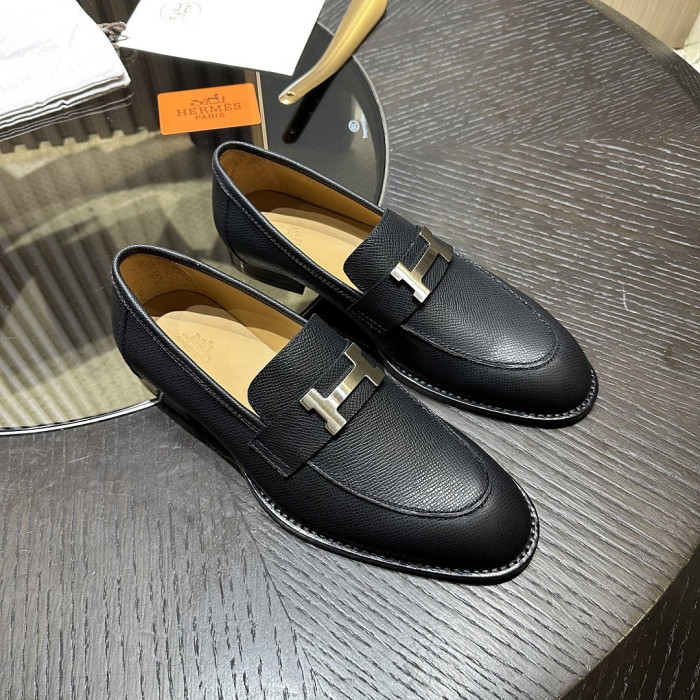 HER*MES SNEAKER HM1028-188