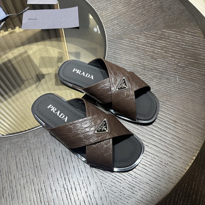 PRA Slides DM5969-3441