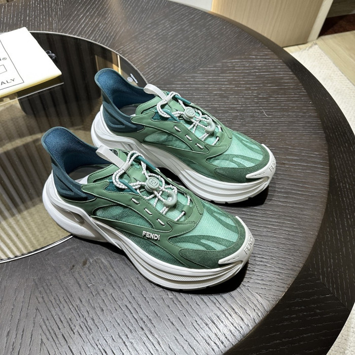 FD SNEAKERS FD220-103