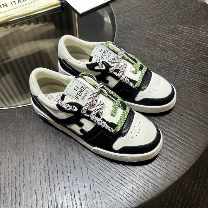 FD SNEAKERS FD220-106