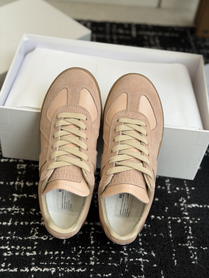 MM MM-0176