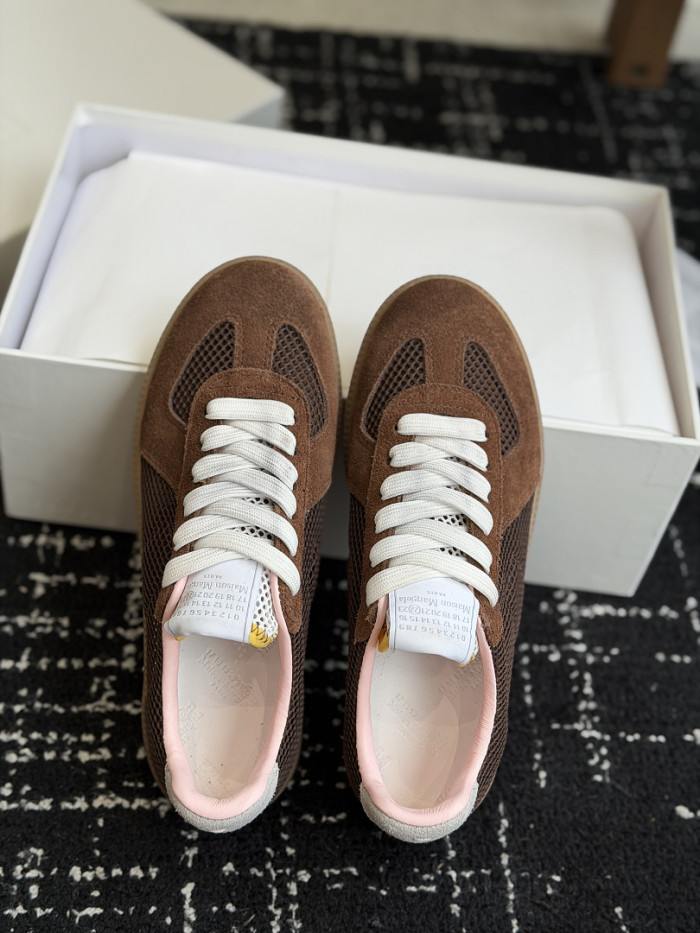 MM MM-0180