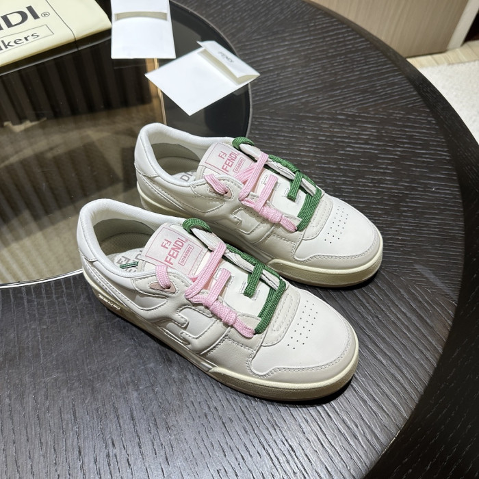 FD SNEAKERS FD220-107