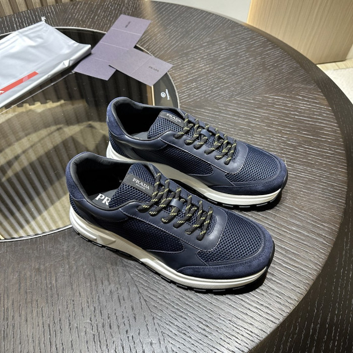PRA Sneakers PA1394