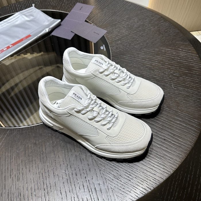 PRA Sneakers PA1397