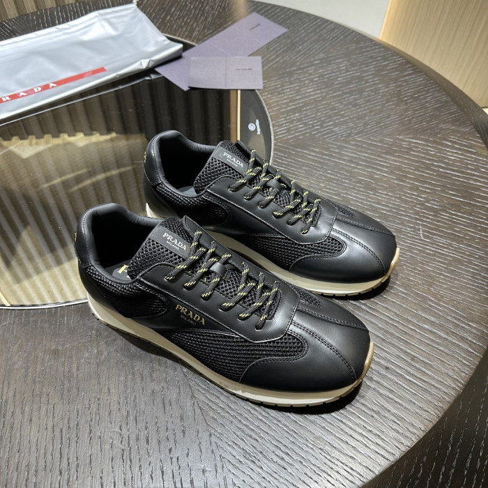 PRA Sneakers PA1400