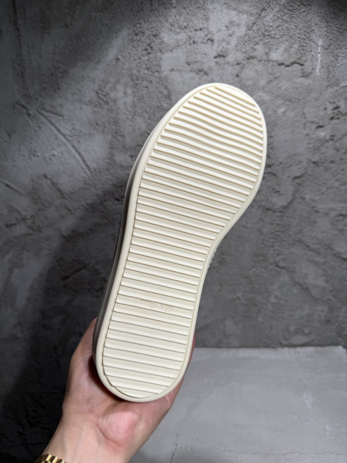 R1ck 0WENS SNEAKERS RO458-539