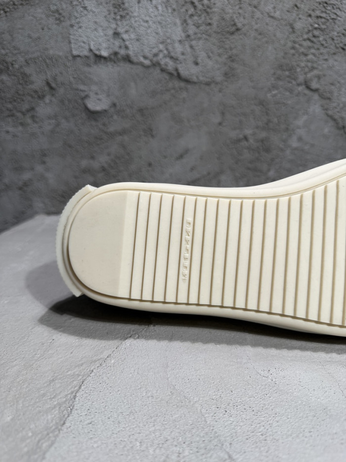 R1ck 0WENS SNEAKERS RO458-540