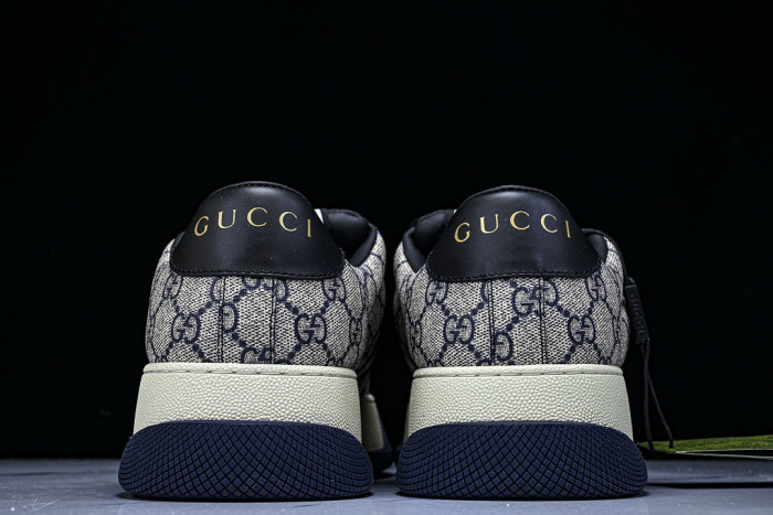 Gv*c TRAINER SNEAKER GU58203-327