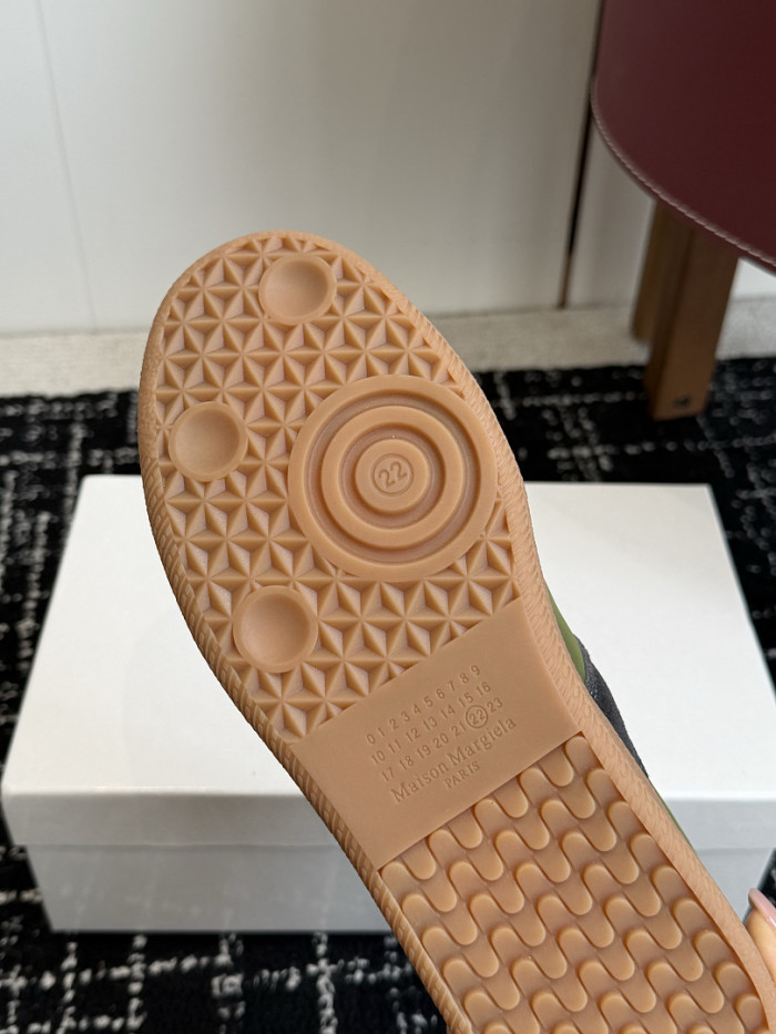MM MM-0184