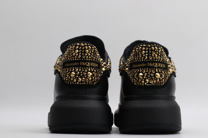 A1exa*der Mcqv*en SNEAKERS MC5563-023