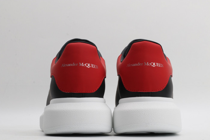 A1exa*der Mcqv*en SNEAKERS MC5563-025