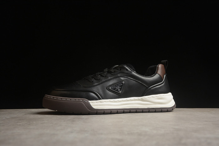 PRA Sneakers PA1198