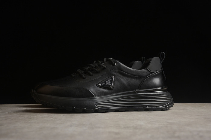 PRA Sneakers PA1211