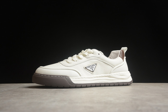 PRA Sneakers PA1212