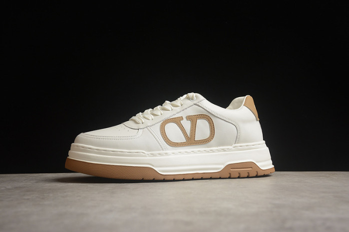 V*LENTINO SNEAKERS VA1085-259